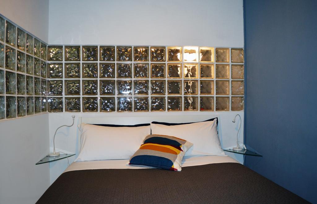 Maison Toledo 24 Naples Chambre photo